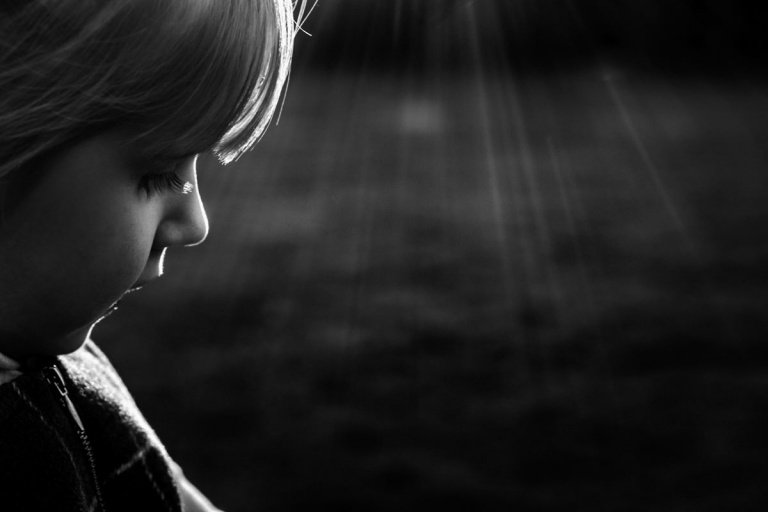 basingstoke photographer | children family photography