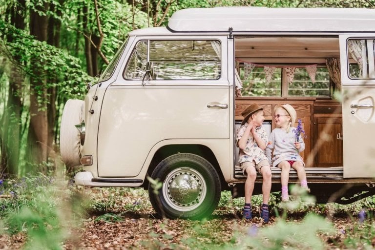 basingstoke photographer | children family photography