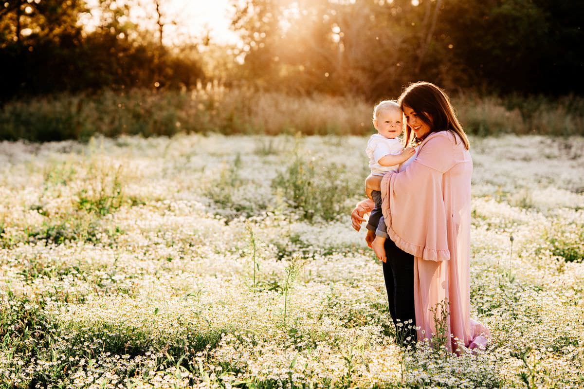 mothers day gift ideas