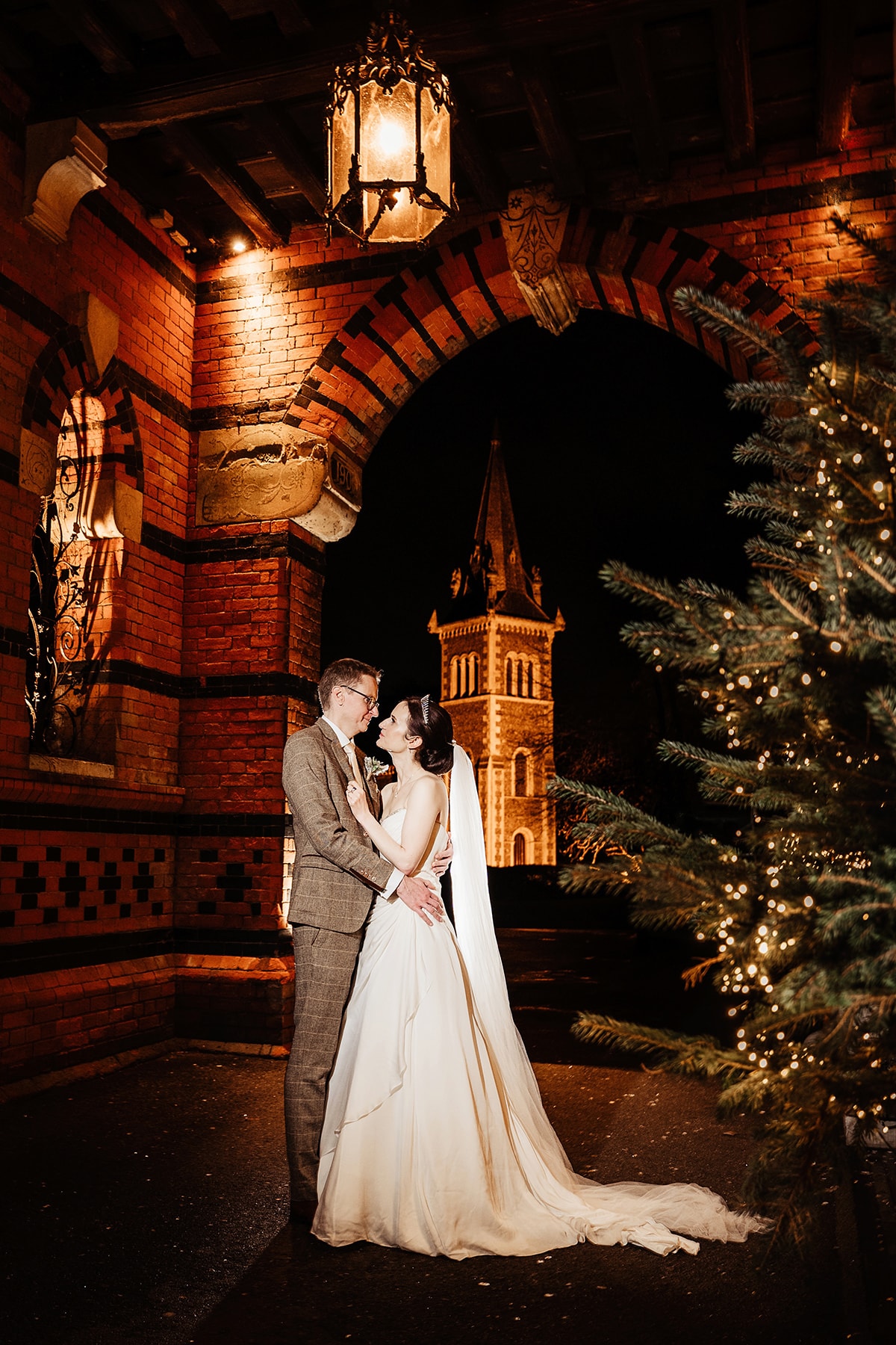 best wedding photograpgher hampshire