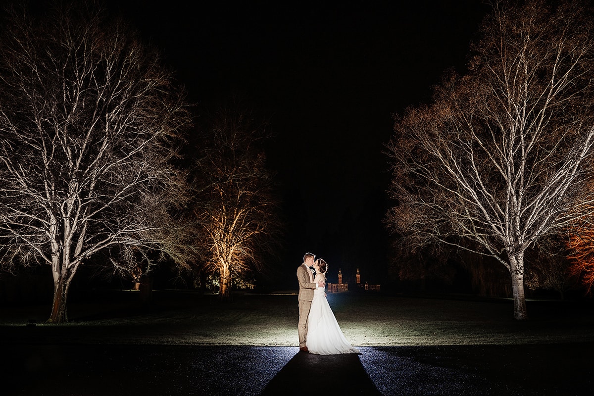 best wedding photograpgher hampshire